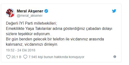 aksener-iyi-parti.jpg