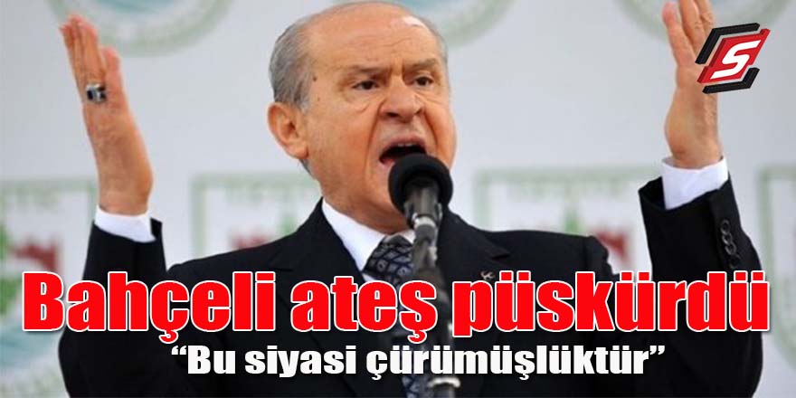 bahceli-002.jpg