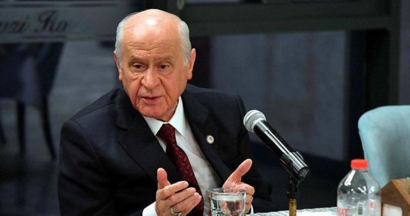 bahceli-siyasetacfe.JPG