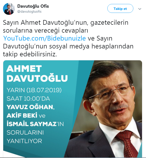 davutoglu.png