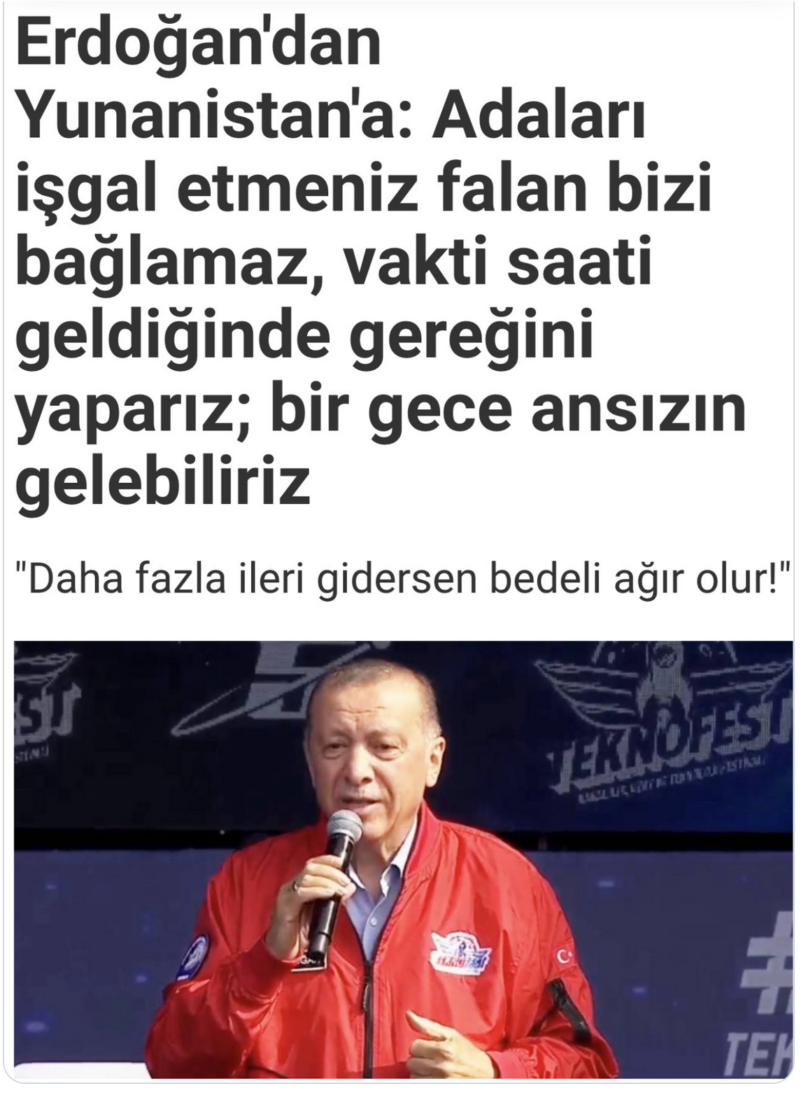 erdogan-005.png