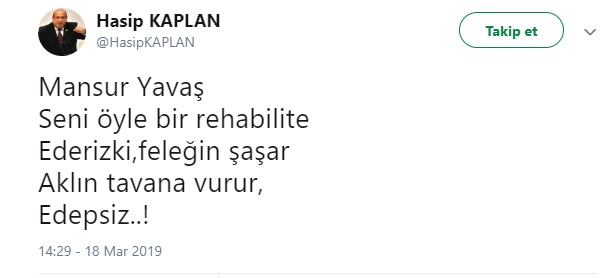 kaplan-tweet-siyasetcafe.jpg