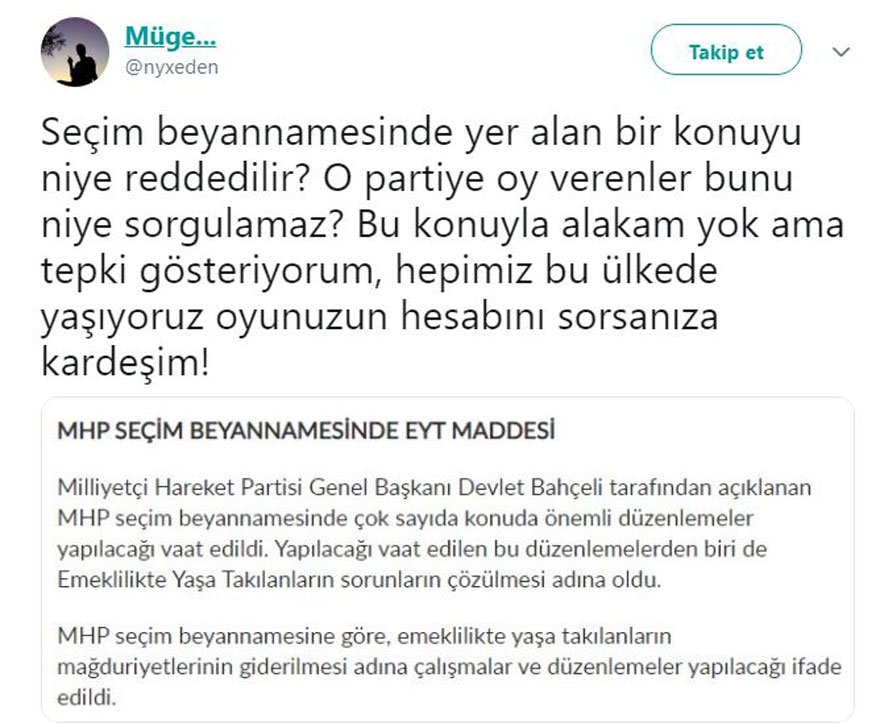 secim-mujdesi-siyasetcafe.jpg