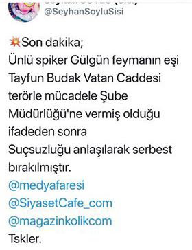 sisi-siyasetcafe44.jpg