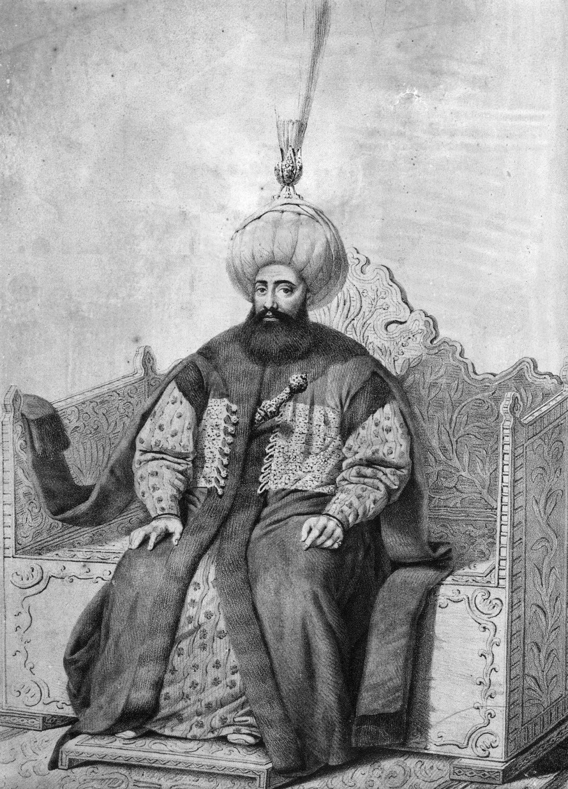 sultan-birinci-mahmut.jpg