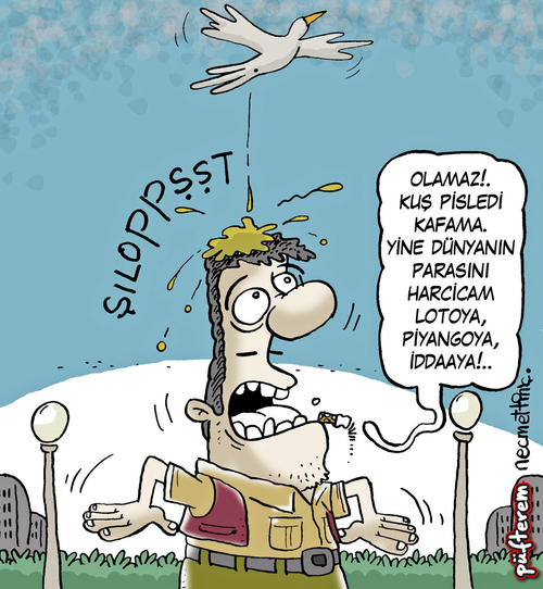 turklere-ozgu-davranislar4.jpg