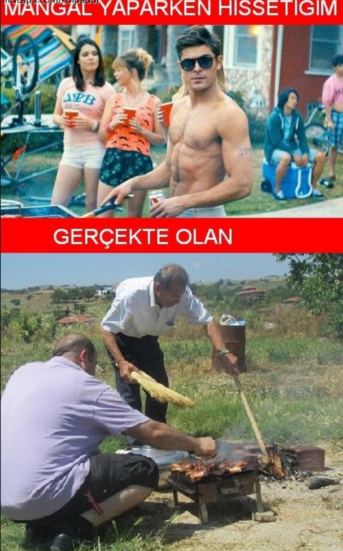 turklere-ozgu-davranislar5.jpg